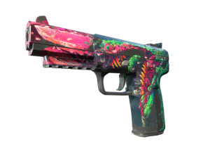 Five-SeveN|HyperBeast